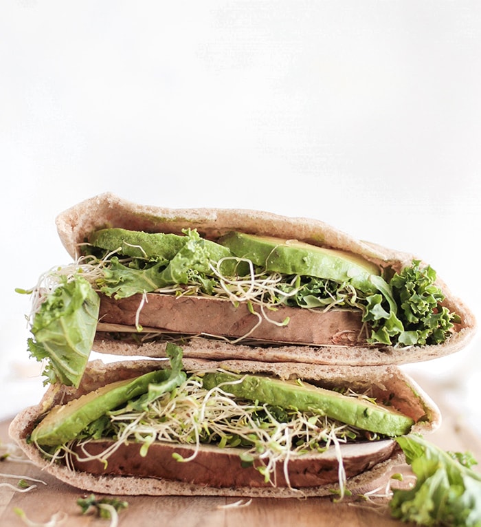 Give 10% on the Menu on Your Birthday